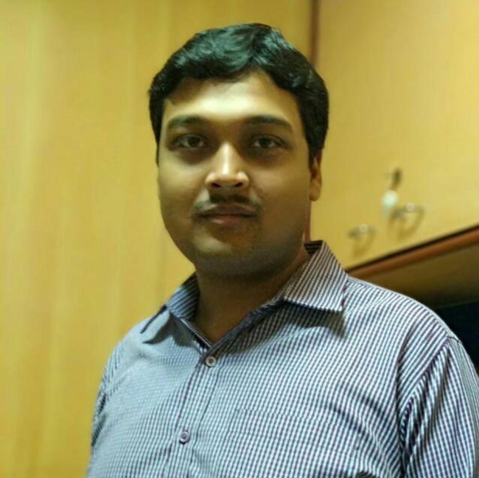 Client 3
