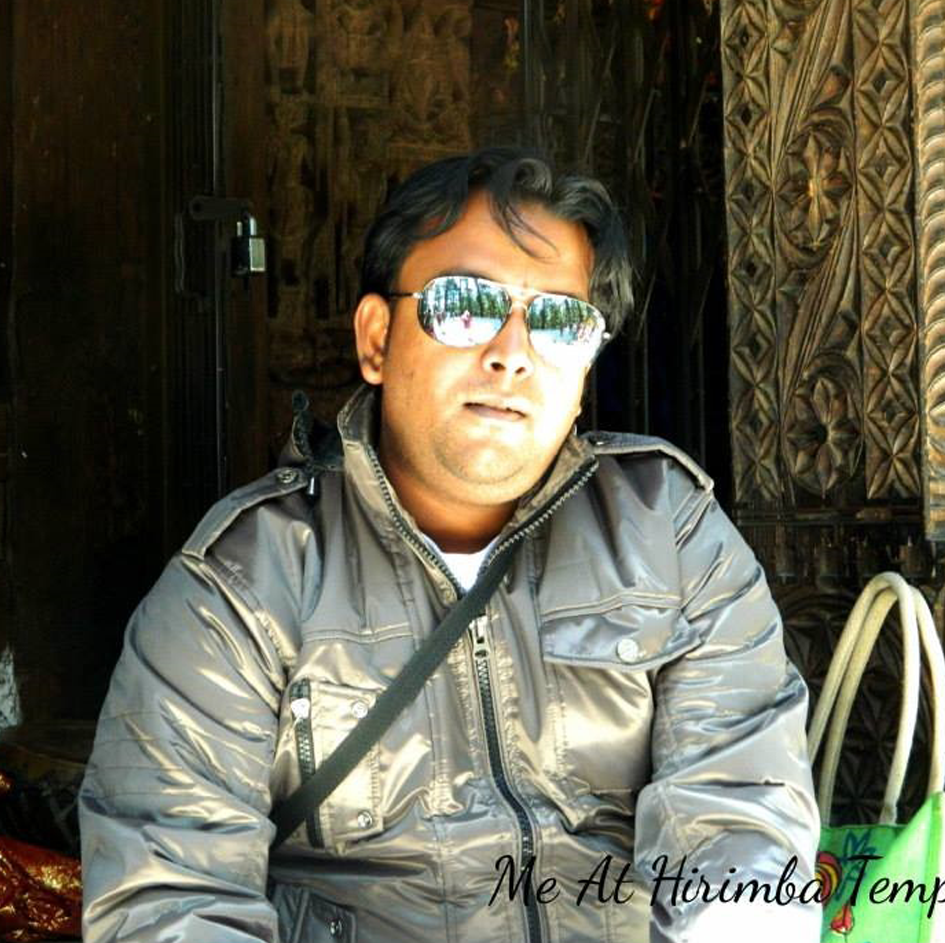 Client 5